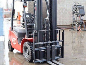 2023-ep-equipment-efl253-b-45576619