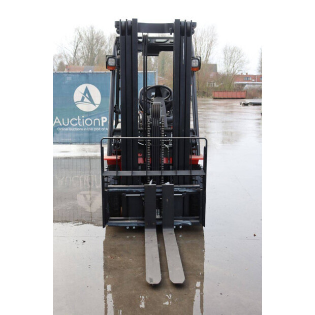 2023 EP Equipment EFL253-B-45576620