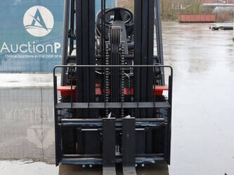 2023-ep-equipment-efl253-b-45576620