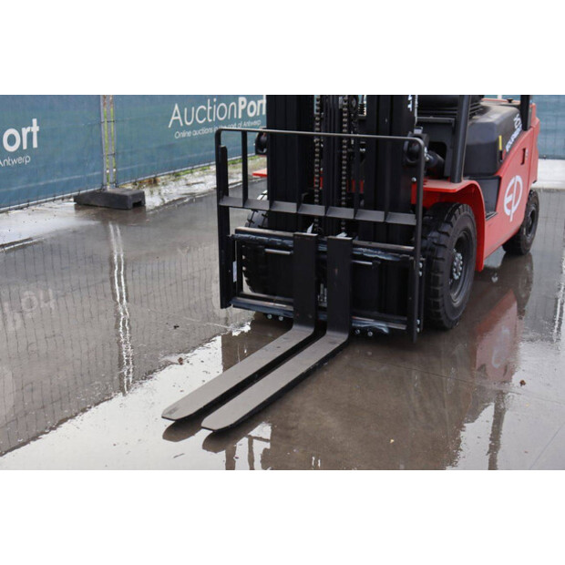 2023 EP Equipment EFL253-B-45576622