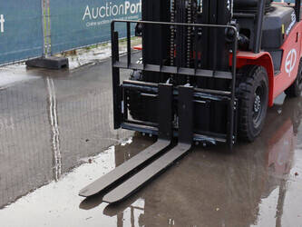 2023-ep-equipment-efl253-b-45576622