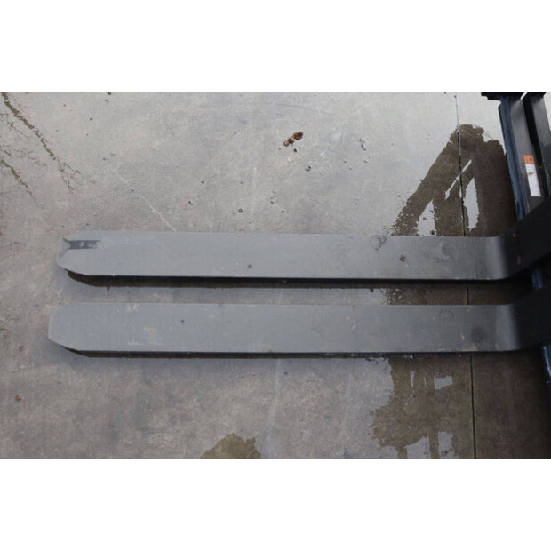 2023 EP Equipment EFL253-B-45576623