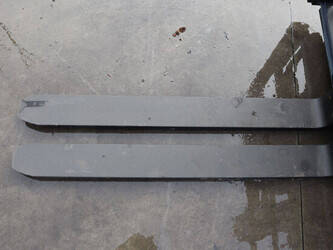 2023-ep-equipment-efl253-b-45576623