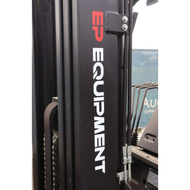 2023 EP Equipment EFL253-B-45576625
