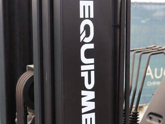 2023-ep-equipment-efl253-b-45576625