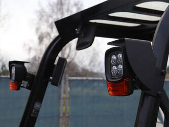 2023-ep-equipment-efl253-b-45576626