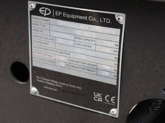 2023-ep-equipment-efl253-b-45576627