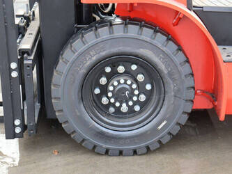 2023-ep-equipment-efl253-b-45576628