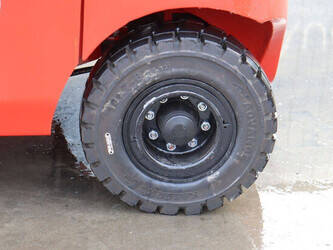 2023-ep-equipment-efl253-b-45576629