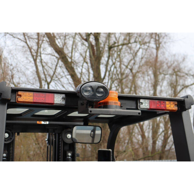 2023 EP Equipment EFL253-B-45576630