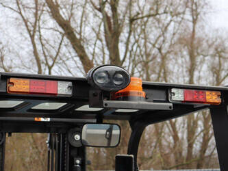 2023-ep-equipment-efl253-b-45576630