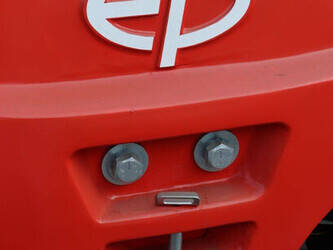 2023-ep-equipment-efl253-b-45576631