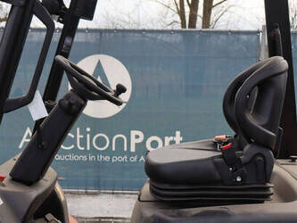 2023-ep-equipment-efl253-b-45576633