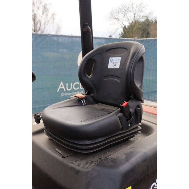 2023 EP Equipment EFL253-B-45576634