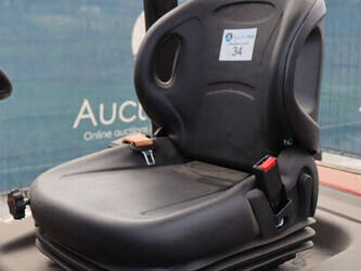 2023-ep-equipment-efl253-b-45576634