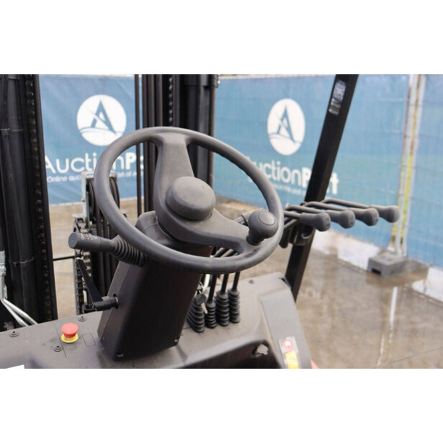 2023 EP Equipment EFL253-B-45576635