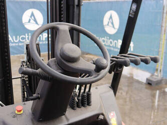 2023-ep-equipment-efl253-b-45576635