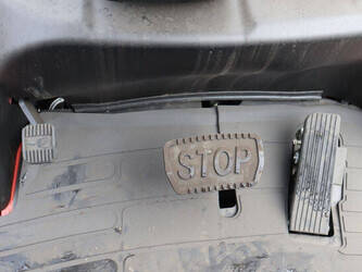 2023-ep-equipment-efl253-b-45576636