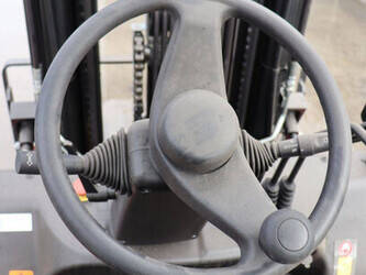 2023-ep-equipment-efl253-b-45576637