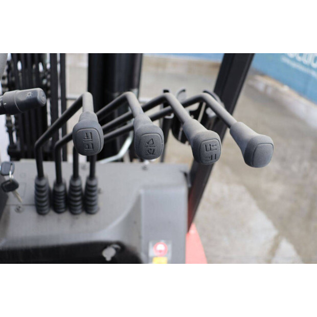 2023 EP Equipment EFL253-B-45576638