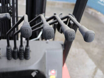 2023-ep-equipment-efl253-b-45576638