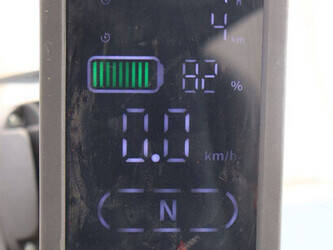 2023-ep-equipment-efl253-b-45576639