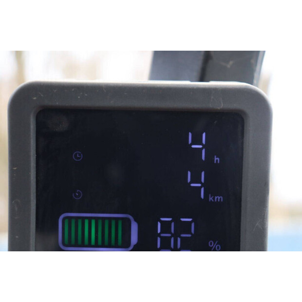 2023 EP Equipment EFL253-B-45576640