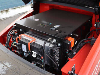 2023-ep-equipment-efl253-b-45576642