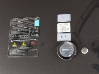 2023-ep-equipment-efl253-b-45576643