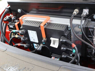 2023-ep-equipment-efl253-b-45576645