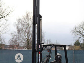 2023-ep-equipment-efl253-b-45576646