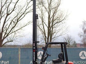 2023-ep-equipment-efl253-b-45576647