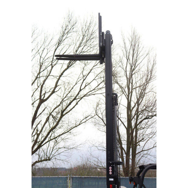 2023 EP Equipment EFL253-B-45576649