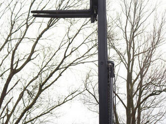 2023-ep-equipment-efl253-b-45576649