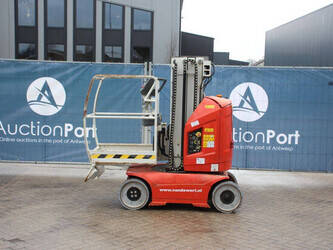 2012-jlg-toucan-8e-1424985-45576651