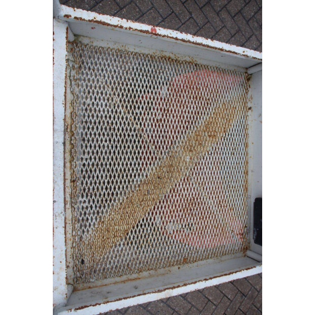 2012 JLG TOUCAN 8E-45576659