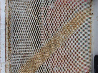 2012-jlg-toucan-8e-1424985-45576659