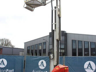 2012-jlg-toucan-8e-1424985-45576669