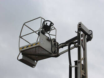 2012-jlg-toucan-8e-1424985-45576670