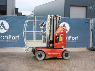 2012-jlg-toucan-8e-1424985-45576671