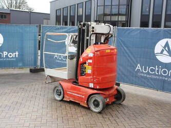 2012-jlg-toucan-8e-1424985-45576673