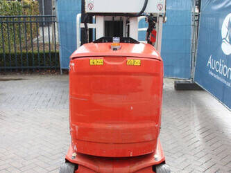 2012-jlg-toucan-8e-1424985-45576674