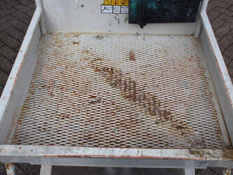 2012-jlg-toucan-8e-1424985-45576680