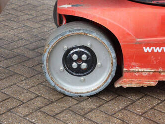 2012-jlg-toucan-8e-1424985-45576682