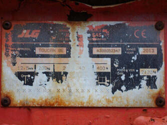 2012-jlg-toucan-8e-1424985-45576688