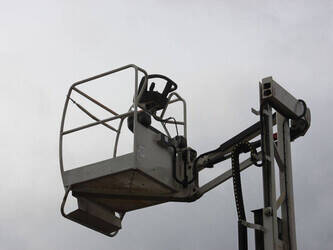 2012-jlg-toucan-8e-1424985-45576692