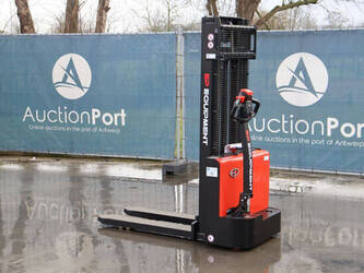 2025-ep-equipment-esl122-45576695