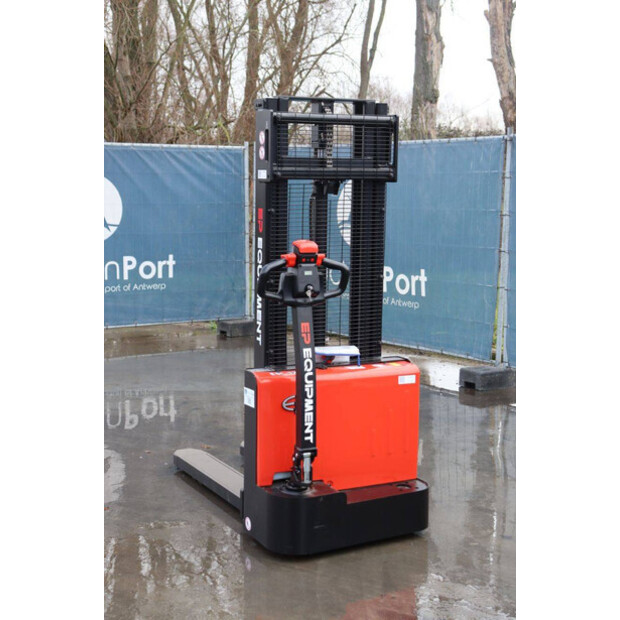 2025 EP Equipment ESL122-45576696