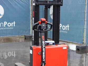 2025-ep-equipment-esl122-45576696