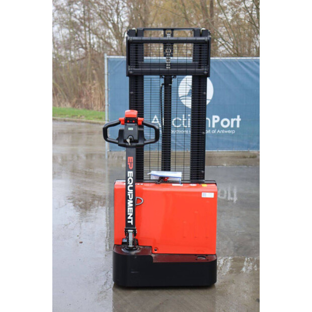 2025 EP Equipment ESL122-45576697